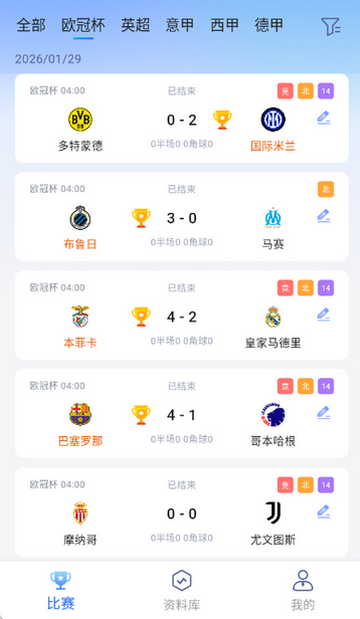 ���������ȷ�����