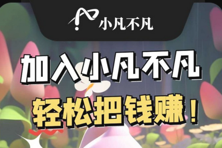 С������Android�汾