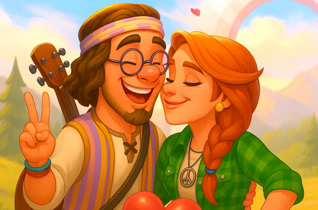 失落岛游戏 失落岛游戏