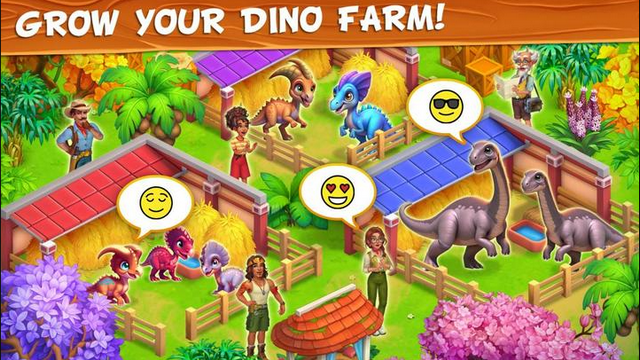 失落岛游戏 失落岛游戏