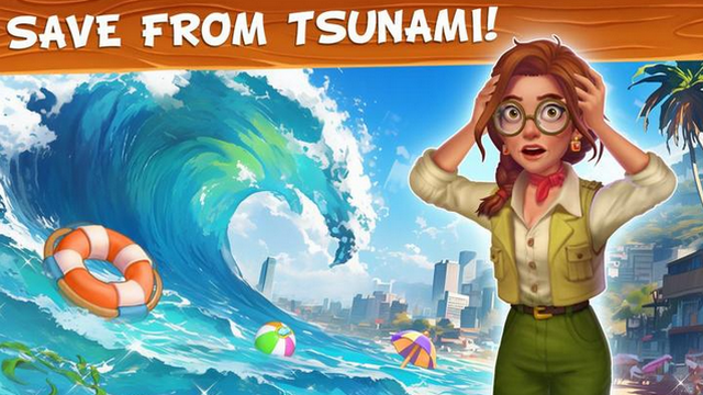 失落岛游戏 失落岛游戏