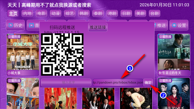 ��ݮӰ��TV���Ӱ�