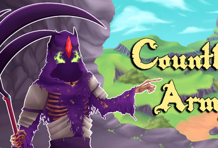 �޾�����(steam��ֲ��