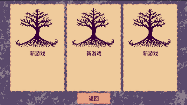 �޾�����(steam��ֲ��