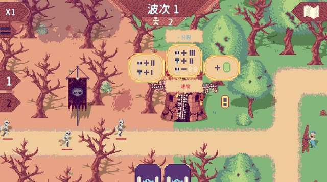 �޾�����(steam��ֲ��