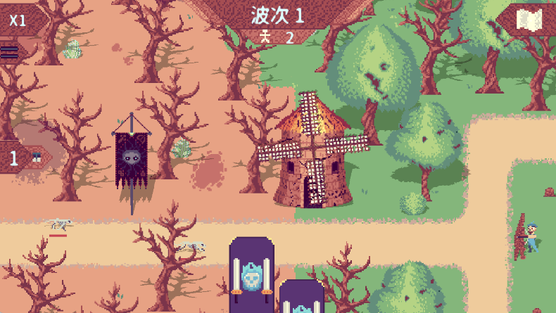 �޾�����(steam��ֲ��