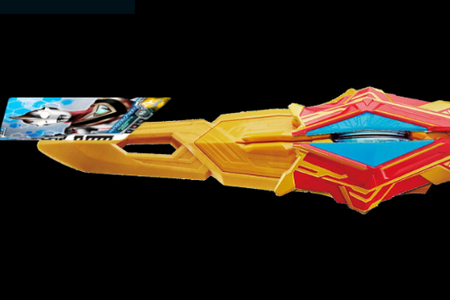 �¿�������˫��ģ������׿��