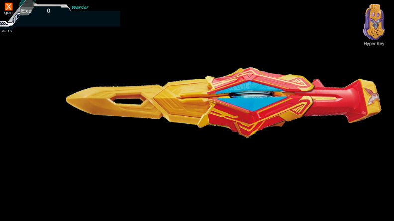 �¿�������˫��ģ������׿��