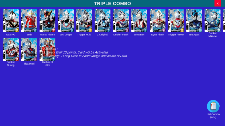 �¿�������˫��ģ������׿��