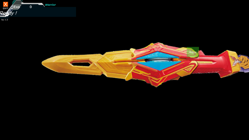 �¿�������˫��ģ������׿��