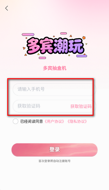 �������ä��