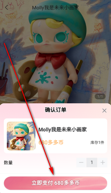 �������ä��