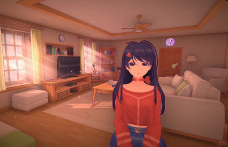 米塔零免费下载 米塔零免费下载