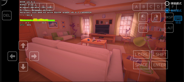 米塔零免费下载 米塔零免费下载