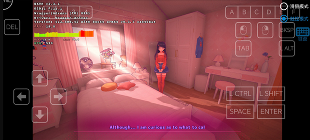 米塔零免费下载 米塔零免费下载