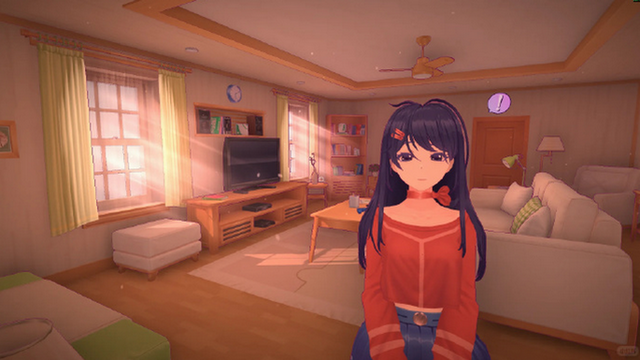 米塔零免费下载 米塔零免费下载