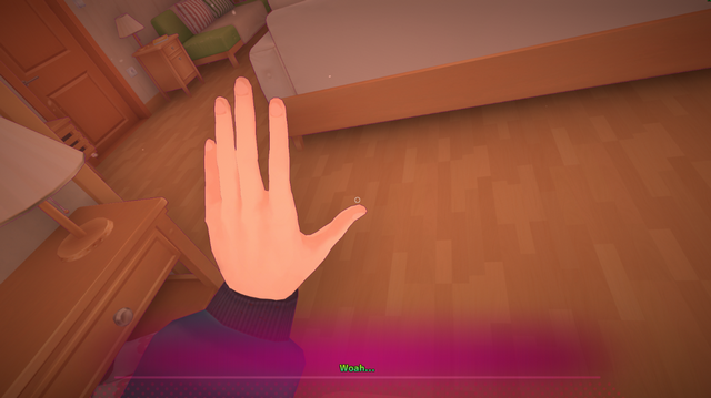 米塔零免费下载 米塔零免费下载