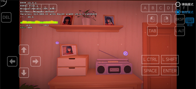 米塔零免费下载 米塔零免费下载