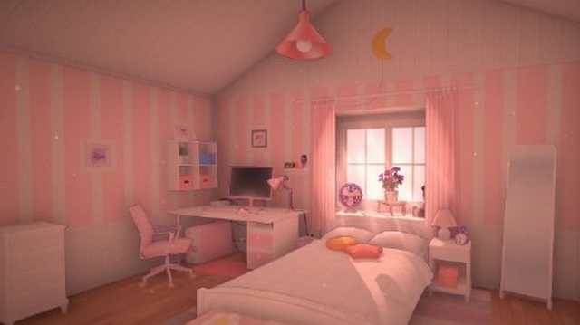 米塔零免费下载 米塔零免费下载