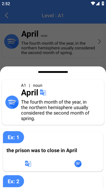 ţ��ʻ�רҵ��