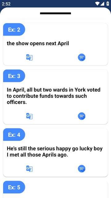 ţ��ʻ�רҵ��