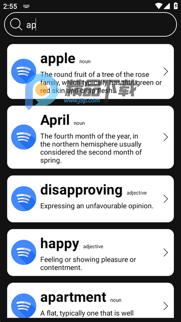 ţ��ʻ�רҵ��