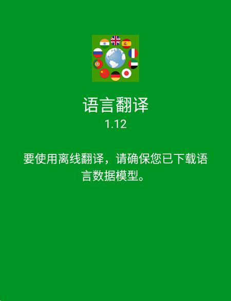 �������Է�������