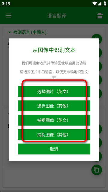 �������Է�������