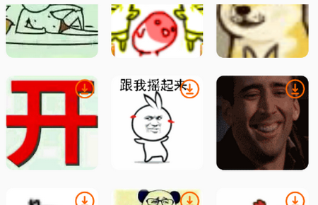 DIY�������������