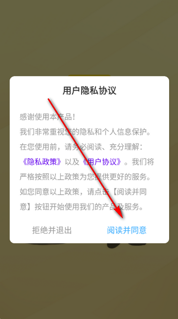 DIY�������������