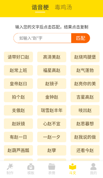 DIY�������������