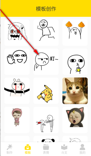 DIY�������������