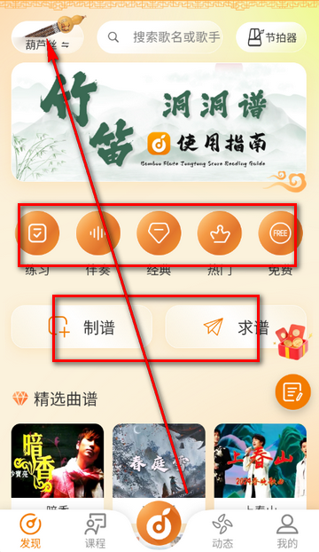 ����������