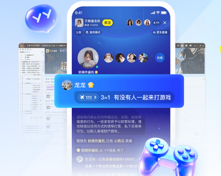 Yo������������