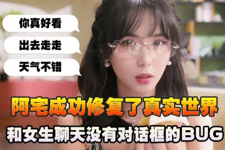 LiveGalGame(LiveGG1) LiveGalGame(LiveGG1)