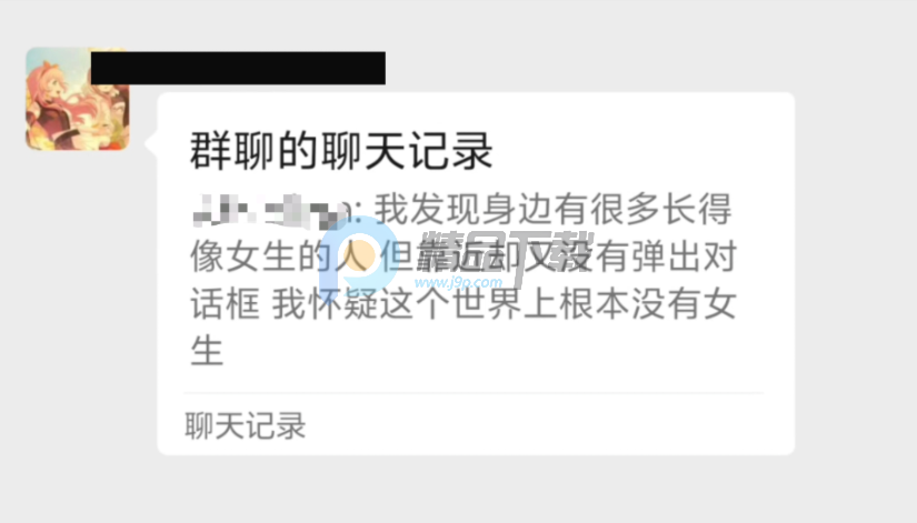 LiveGalGame(LiveGG1) LiveGalGame(LiveGG1)