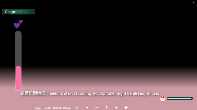 LiveGalGame(LiveGG1) LiveGalGame(LiveGG1)