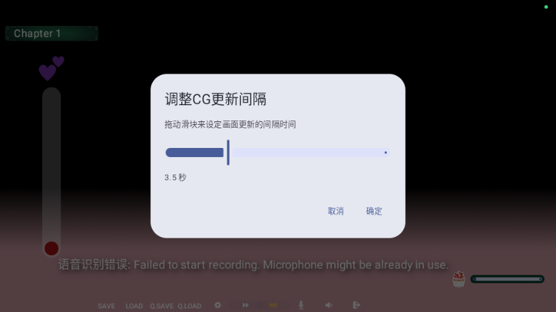 LiveGalGame(LiveGG1) LiveGalGame(LiveGG1)