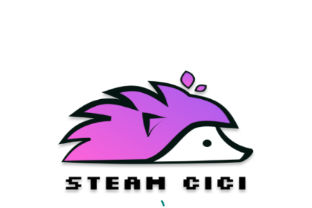 SteamCICI安卓版 SteamCICI安卓版