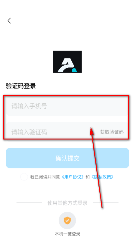 DeepAI漫剧制作 DeepAI漫剧制作