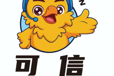 ����app���°�