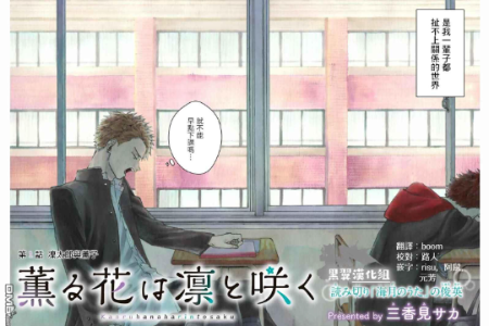 笔帽阅读 笔帽阅读