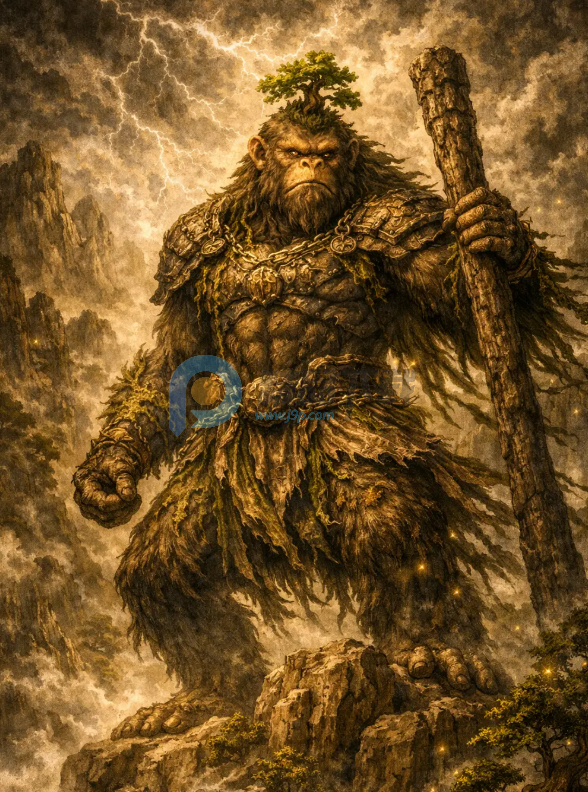 卡牌修仙仙缘内置菜单 卡牌修仙仙缘内置菜单