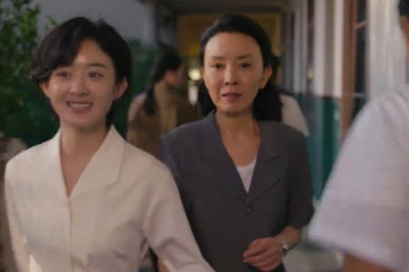 ����Ӱ��TV���Ӱ�