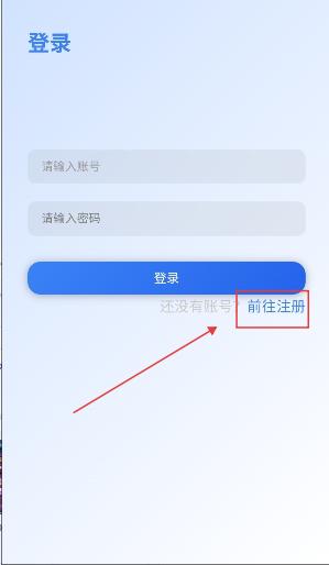 ������Ϸ��