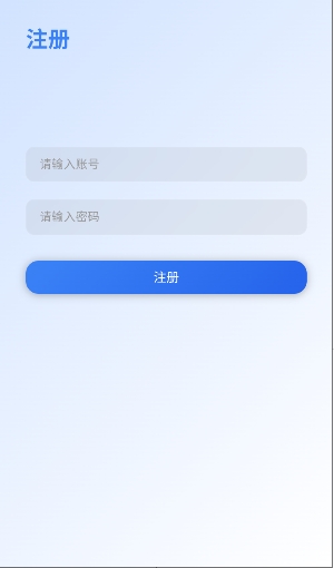 ������Ϸ��