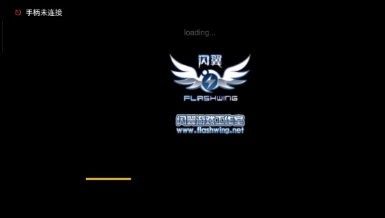 ������Ϸ��