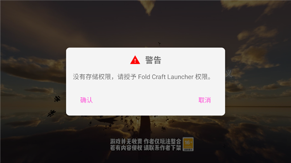 ��ô����ͼ1