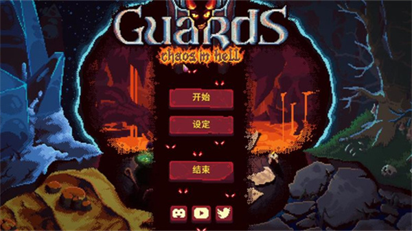 ���ֹ�����ͼ1