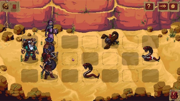 Ѫ��������2��Ϸ����